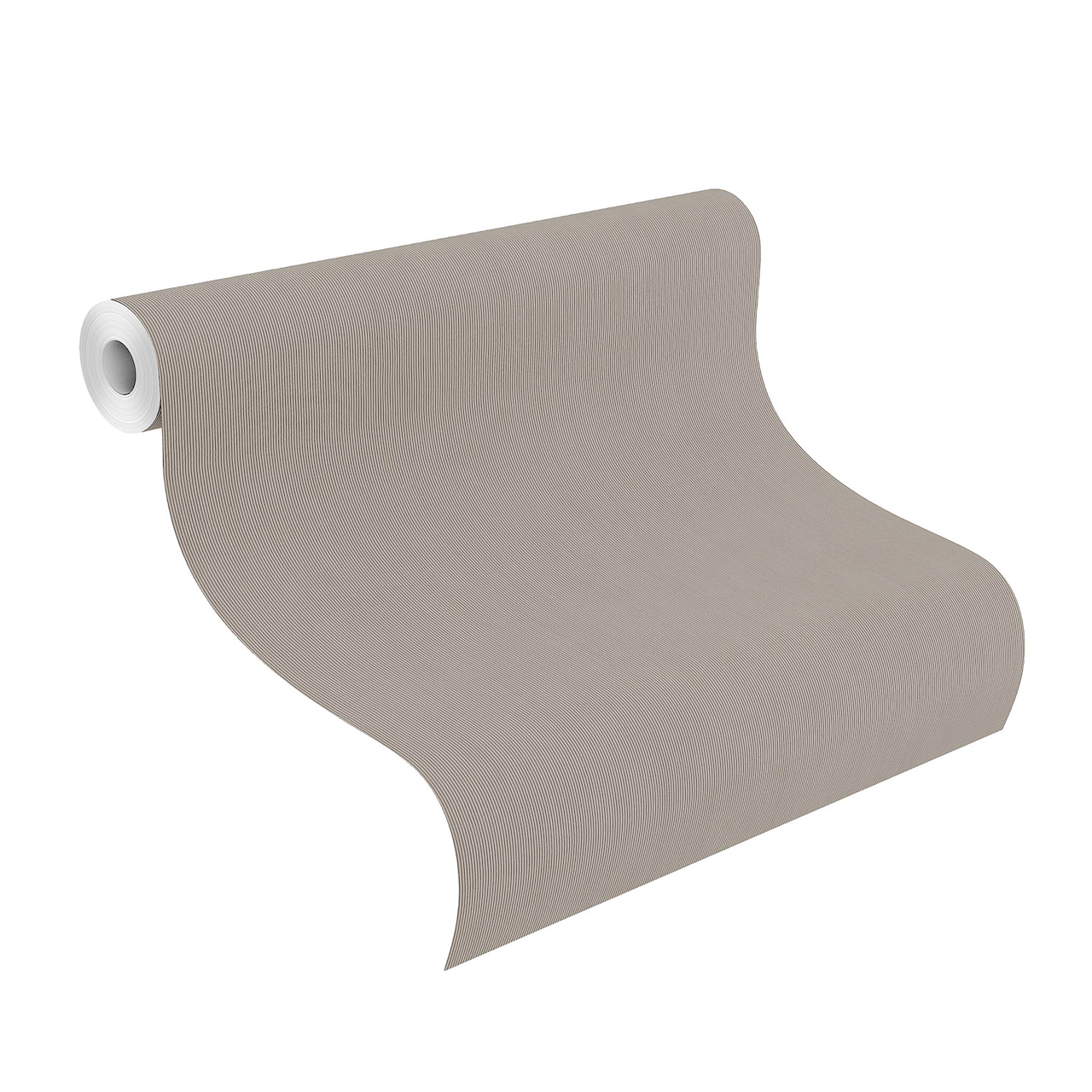 Vliesová tapeta na zeď Rasch 521481, kolekce Concrete, 0,53 x 10,05 m