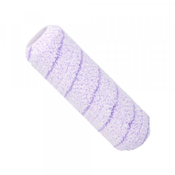 Malířský váleček KILLER 25cm/13mm