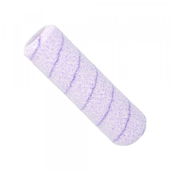 Malířský váleček KILLER 25cm/9mm