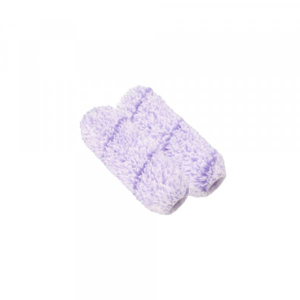 Malířský váleček MINI KILLER 10cm/9mm
