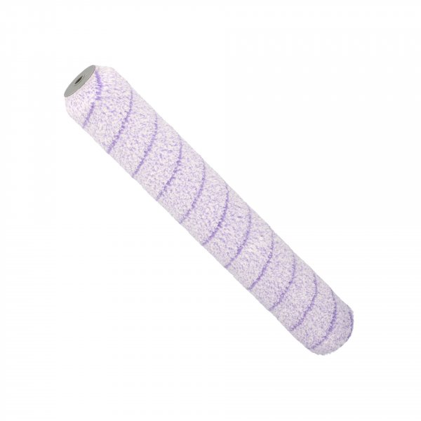 Malířský váleček KILLER 45cm/13mm