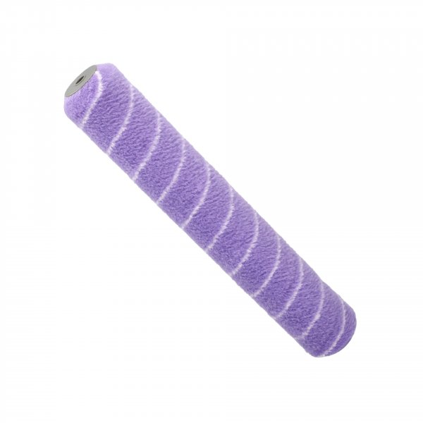 Malířský váleček SPINNER 45cm/13mm
