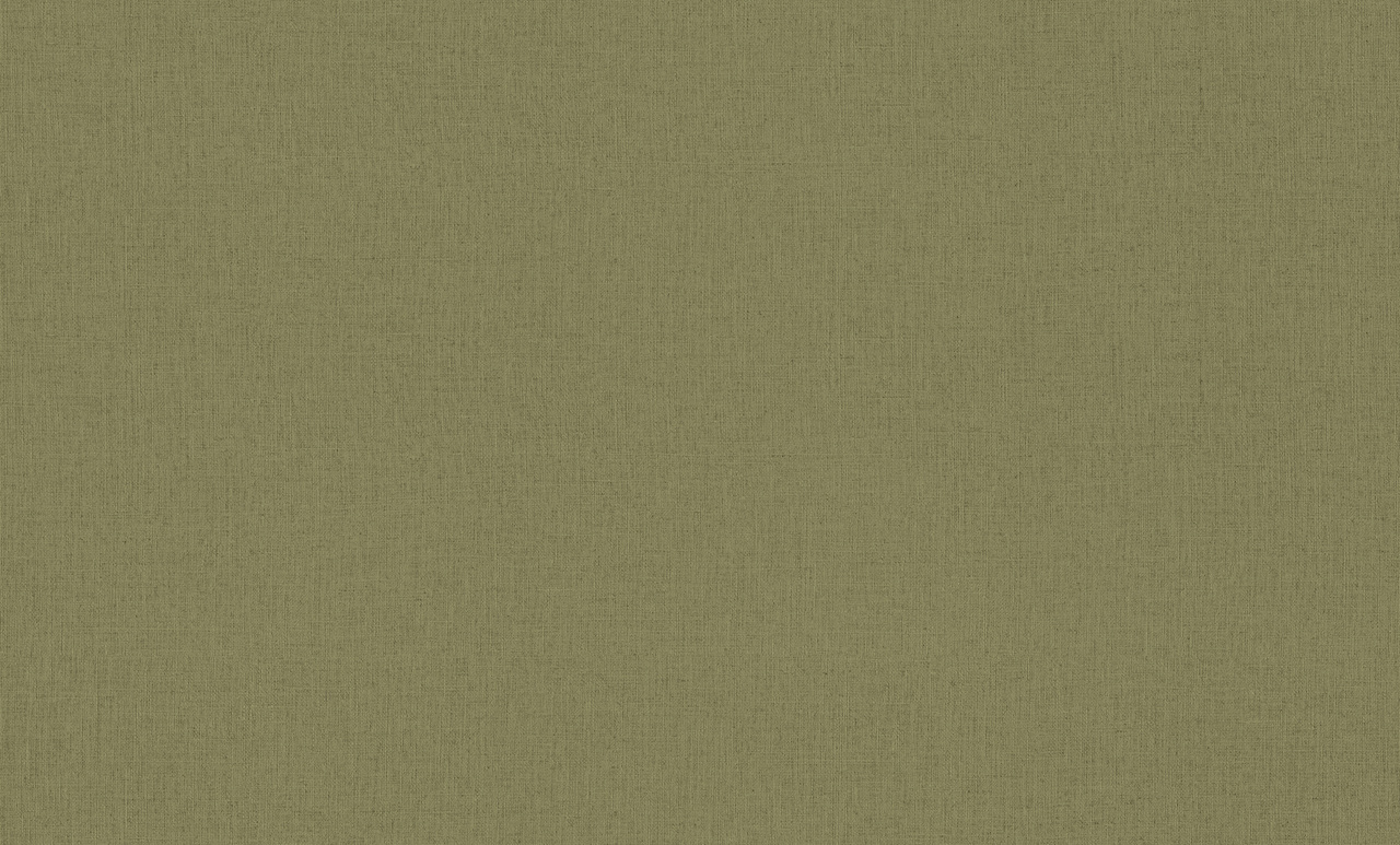 Vliesová tapeta na zeď 975598, Tendencia, 1,06 x 10,00 m