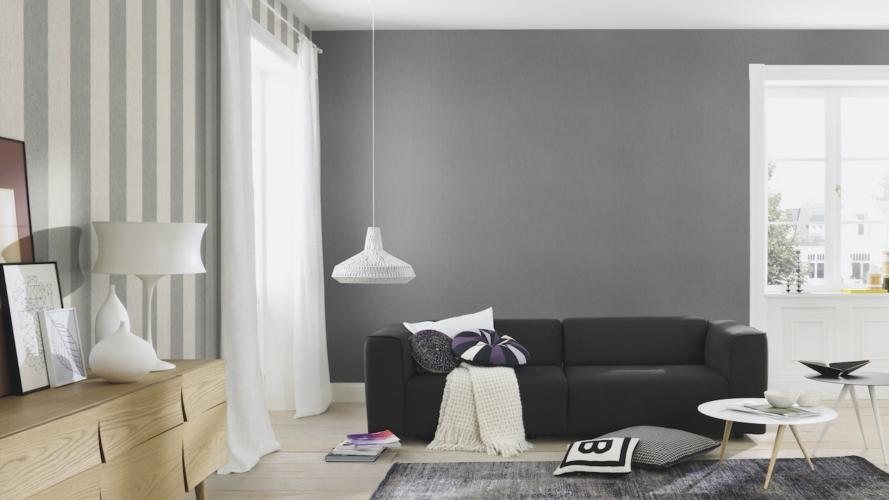 Vliesová tapeta na zeď Rasch 844009 Perfecto VI, 0,53 x 10,05 m