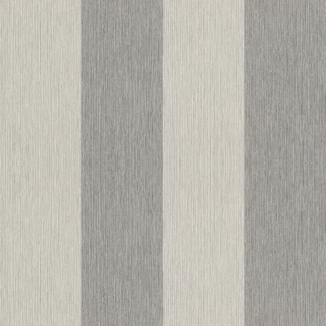 Vliesová tapeta na zeď Rasch 844009 Perfecto VI, 0,53 x 10,05 m
