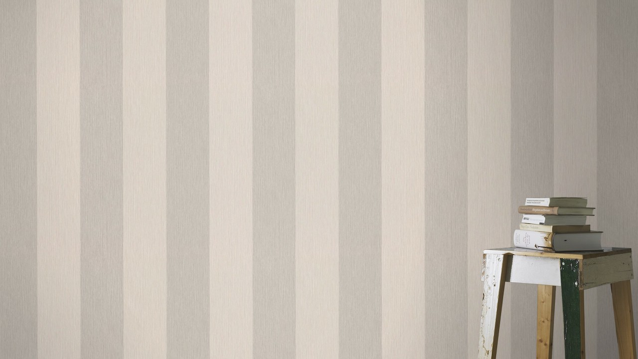 Vliesová tapeta na zeď Rasch 844023 Perfecto VI, 0,53 x 10,05 m