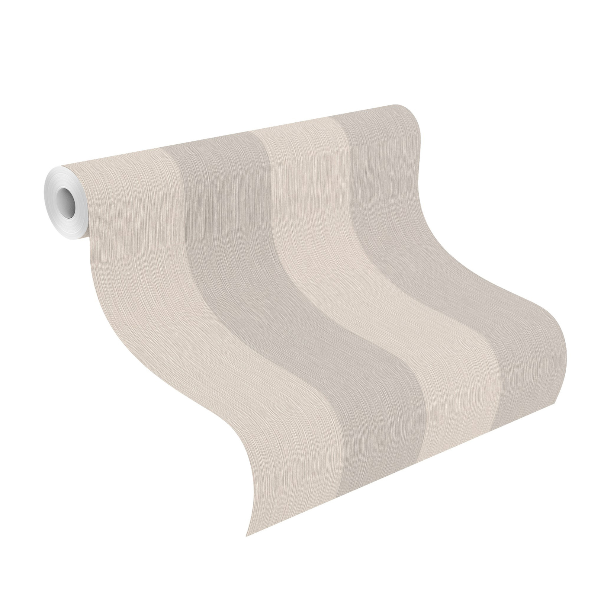 Vliesová tapeta na zeď Rasch 844023 Perfecto VI, 0,53 x 10,05 m