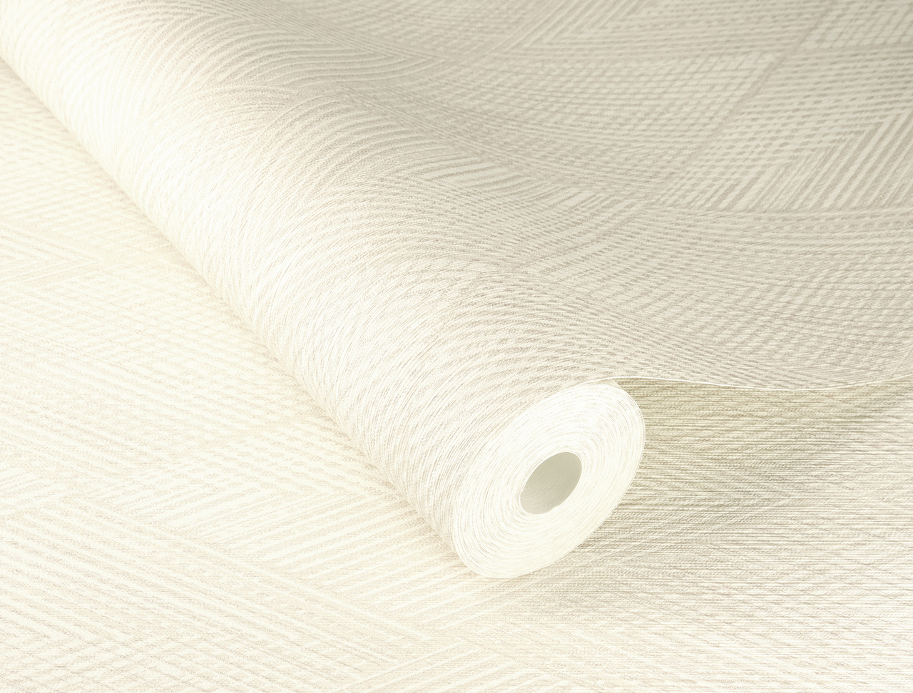 Vliesová tapeta na zeď Rasch 844108 Perfecto VI, 0,53 x 10,05 m