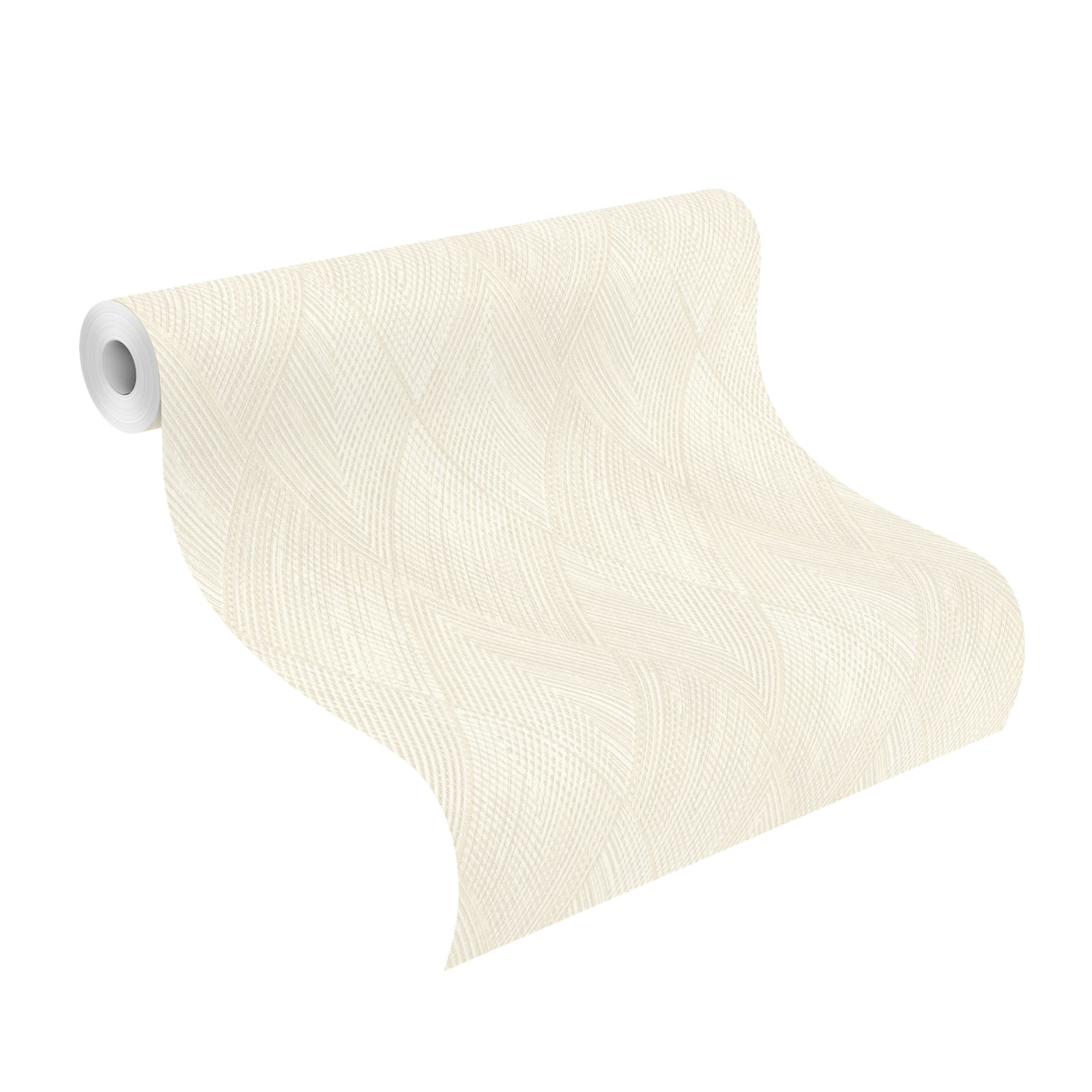 Vliesová tapeta na zeď Rasch 844108 Perfecto VI, 0,53 x 10,05 m