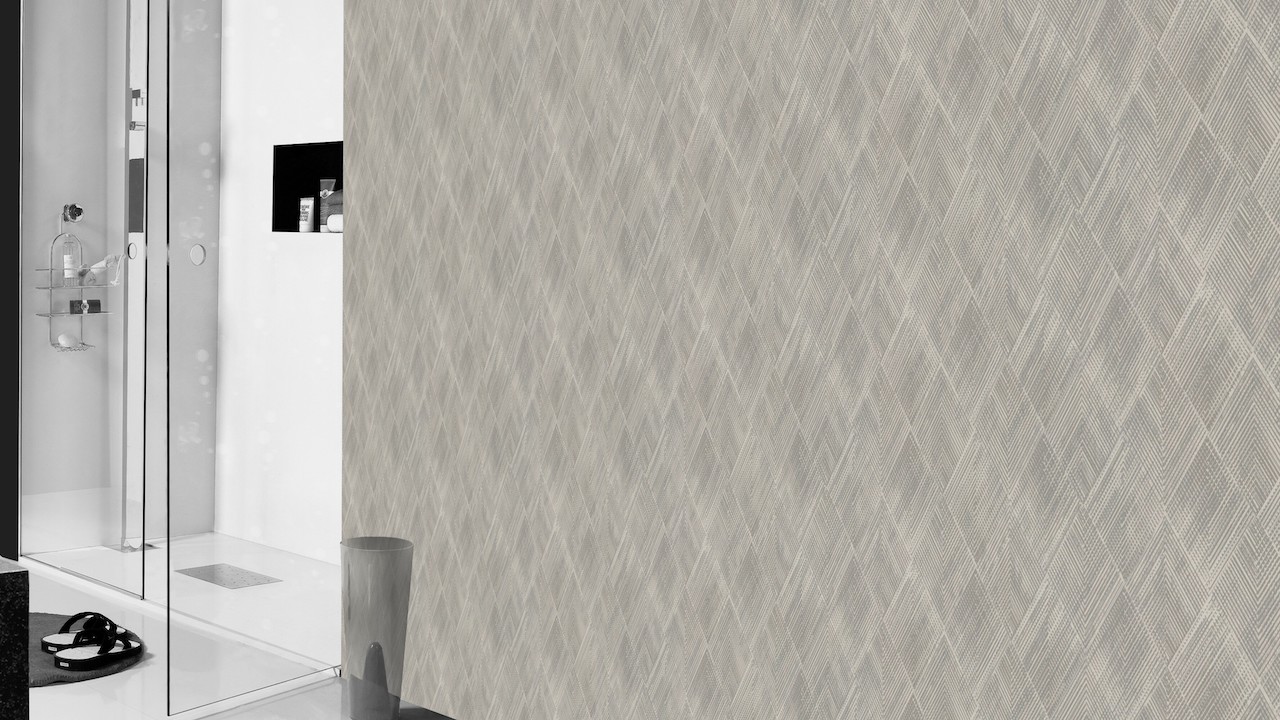 Vliesová tapeta na zeď Rasch 844115 Perfecto VI, 0,53 x 10,05 m