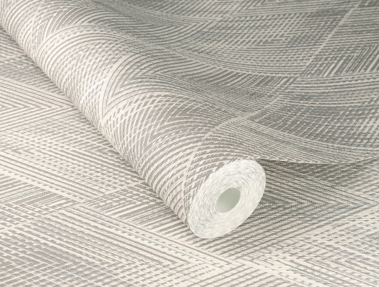 Vliesová tapeta na zeď Rasch 844115 Perfecto VI, 0,53 x 10,05 m