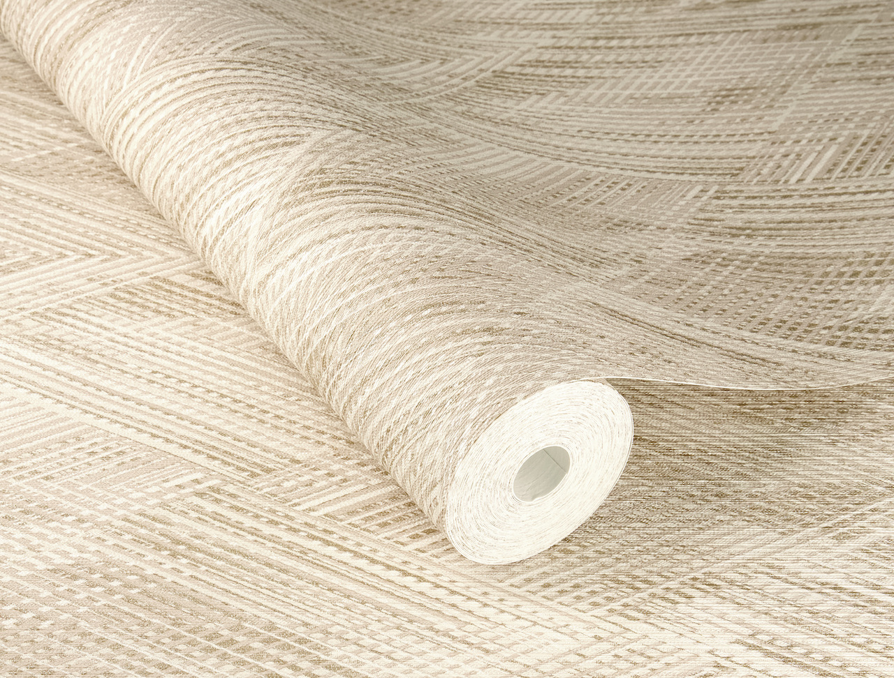 Vliesová tapeta na zeď Rasch 844122 Perfecto VI, 0,53 x 10,05 m