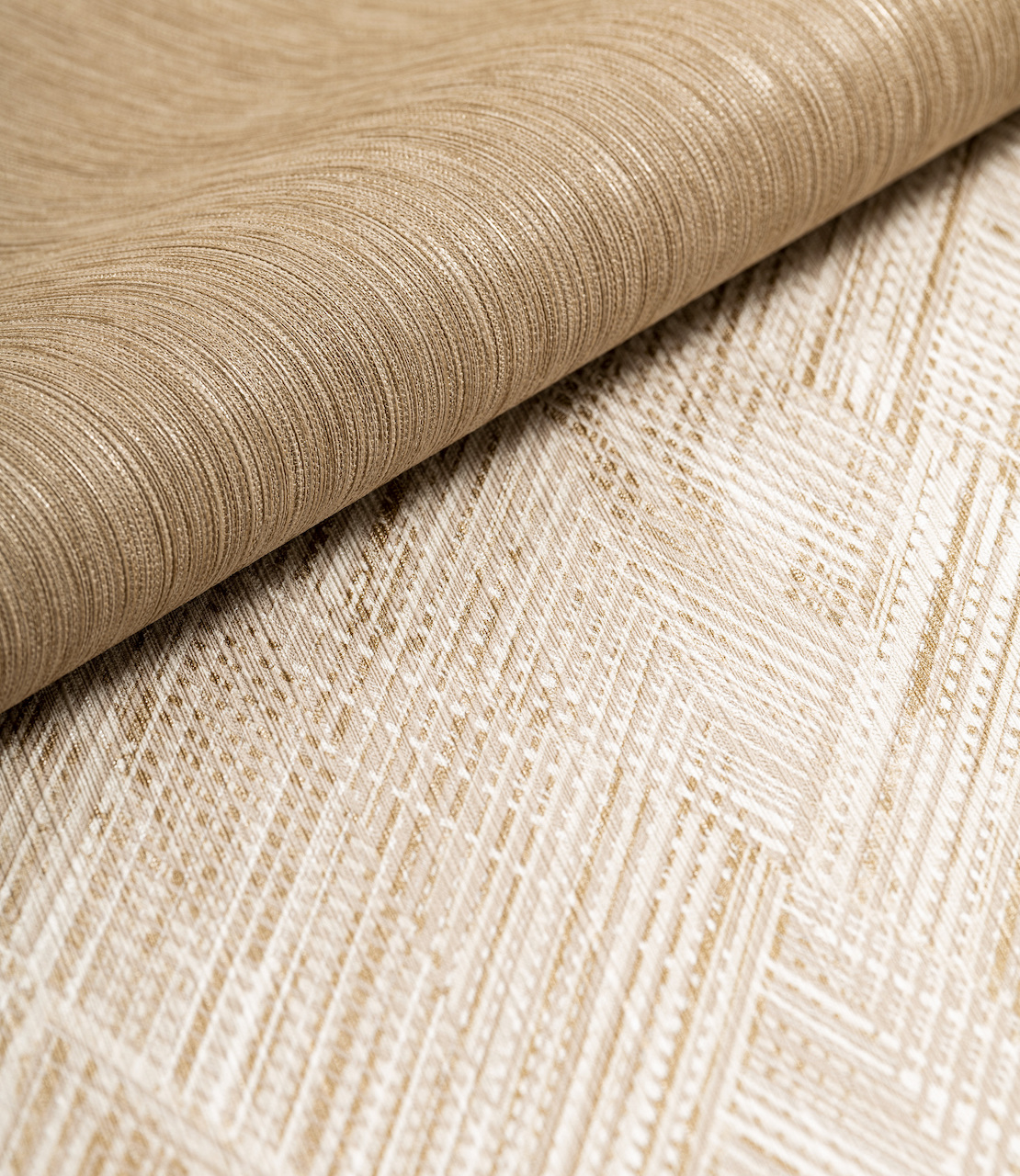 Vliesová tapeta na zeď Rasch 844122 Perfecto VI, 0,53 x 10,05 m