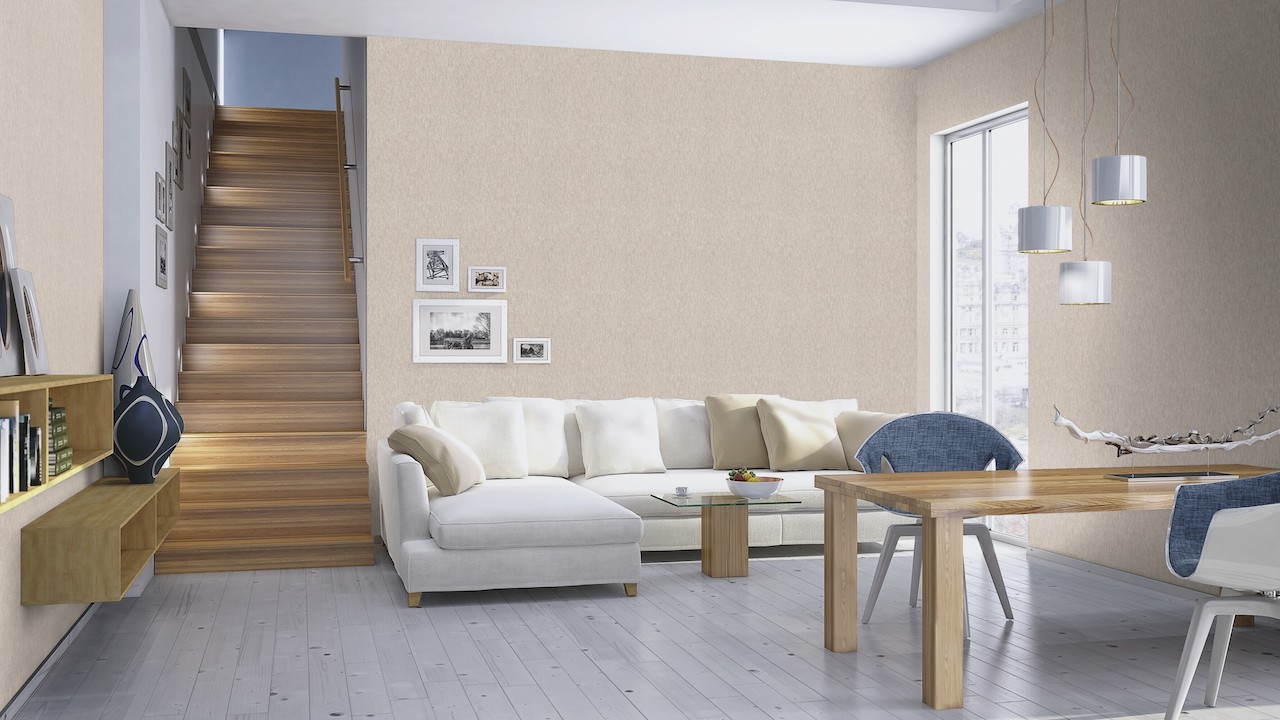 Vliesová tapeta na zeď Rasch 844214 Perfecto VI, 0,53 x 10,05 m