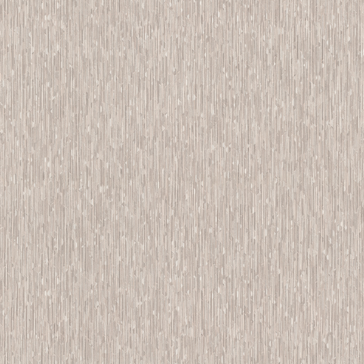 Vliesová tapeta na zeď Rasch 844214 Perfecto VI, 0,53 x 10,05 m