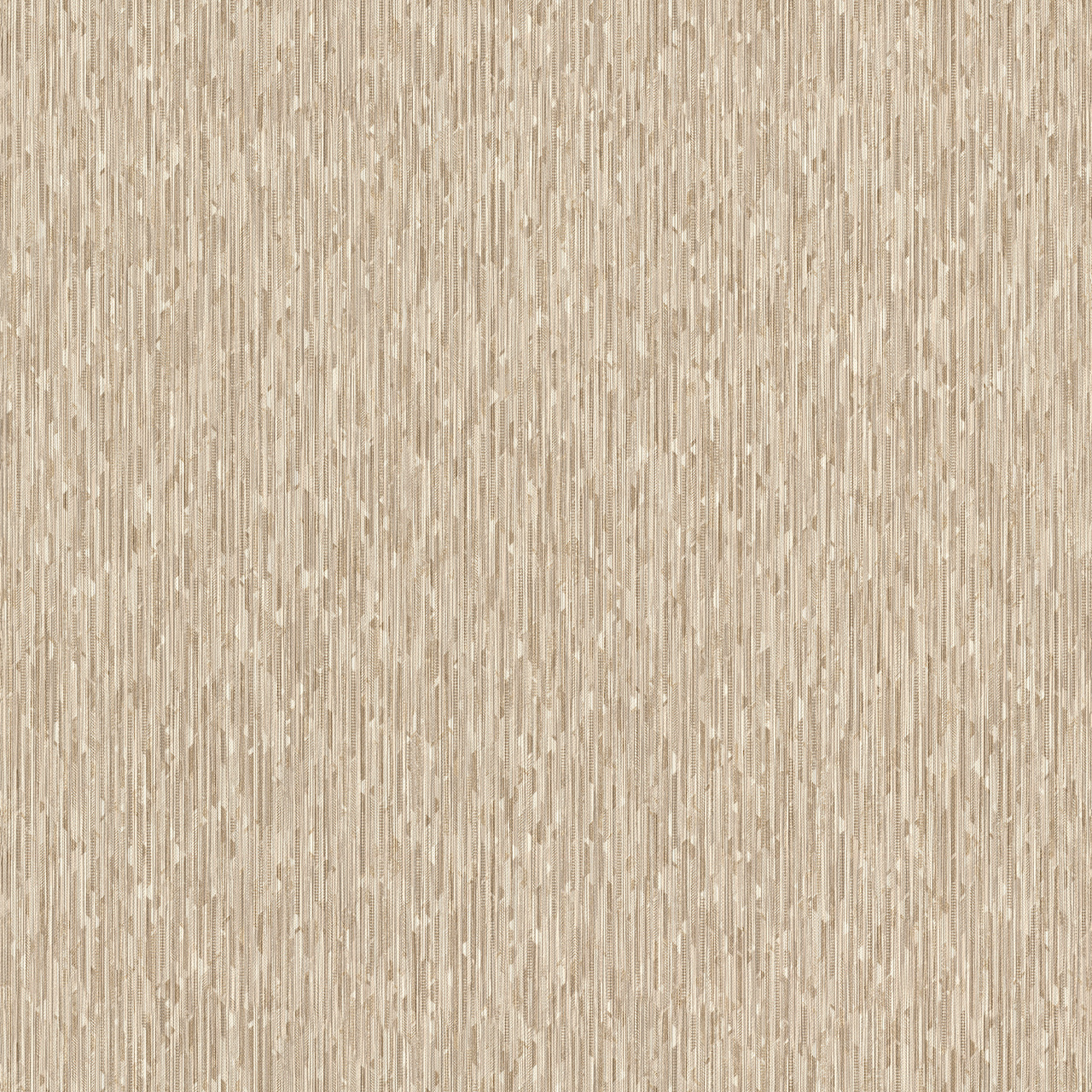 Vliesová tapeta na zeď Rasch 844238 Perfecto VI, 0,53 x 10,05 m