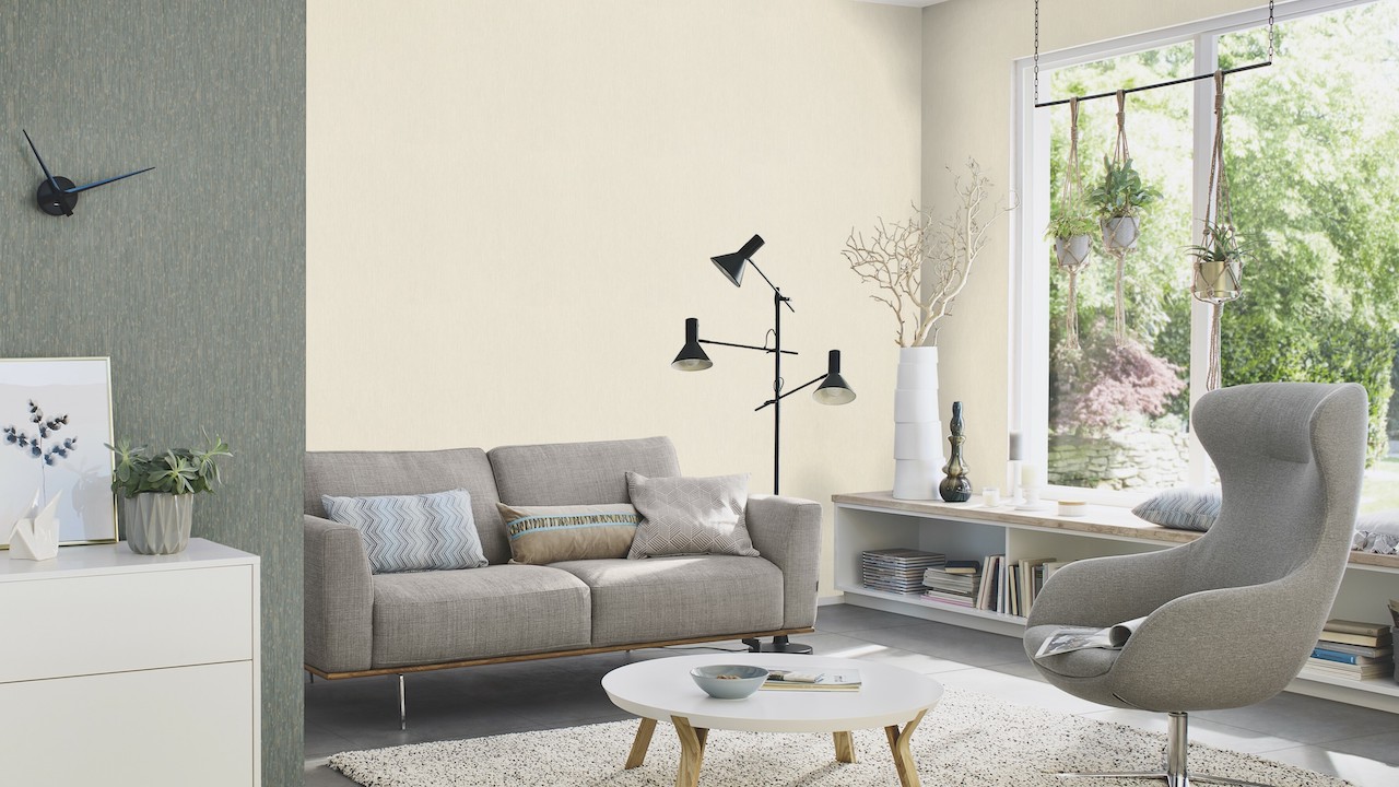 Vliesová tapeta na zeď Rasch 844245 Perfecto VI, 0,53 x 10,05 m