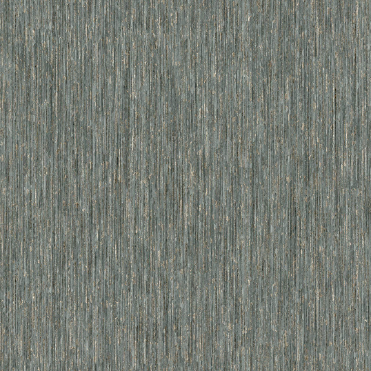 Vliesová tapeta na zeď Rasch 844245 Perfecto VI, 0,53 x 10,05 m