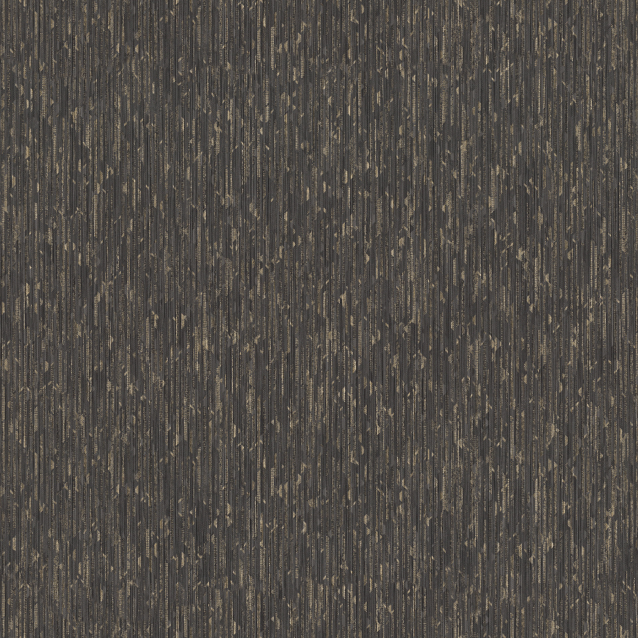 Vliesová tapeta na zeď Rasch 844269 Perfecto VI, 0,53 x 10,05 m