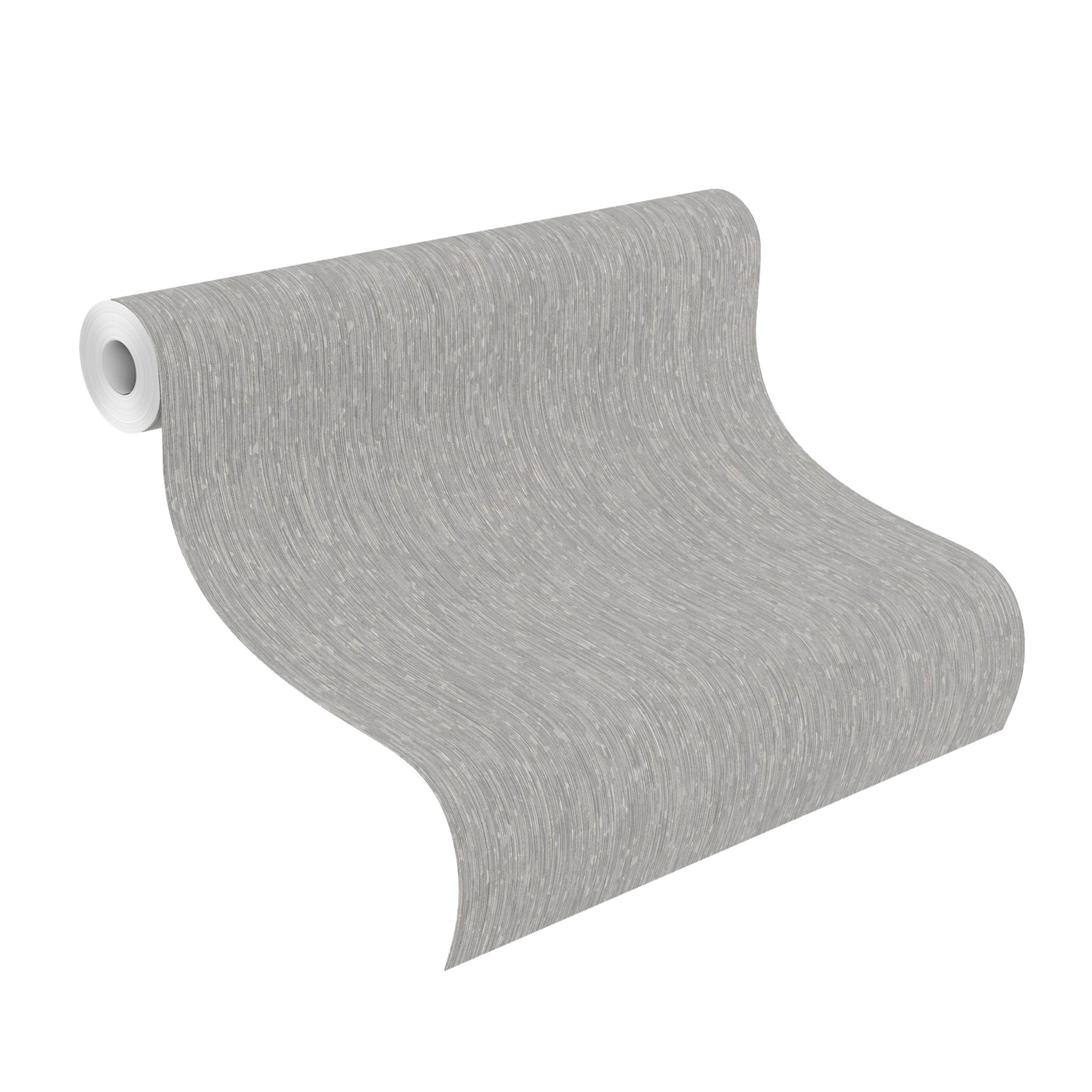 Vliesová tapeta na zeď Rasch 844276 Perfecto VI, 0,53 x 10,05 m