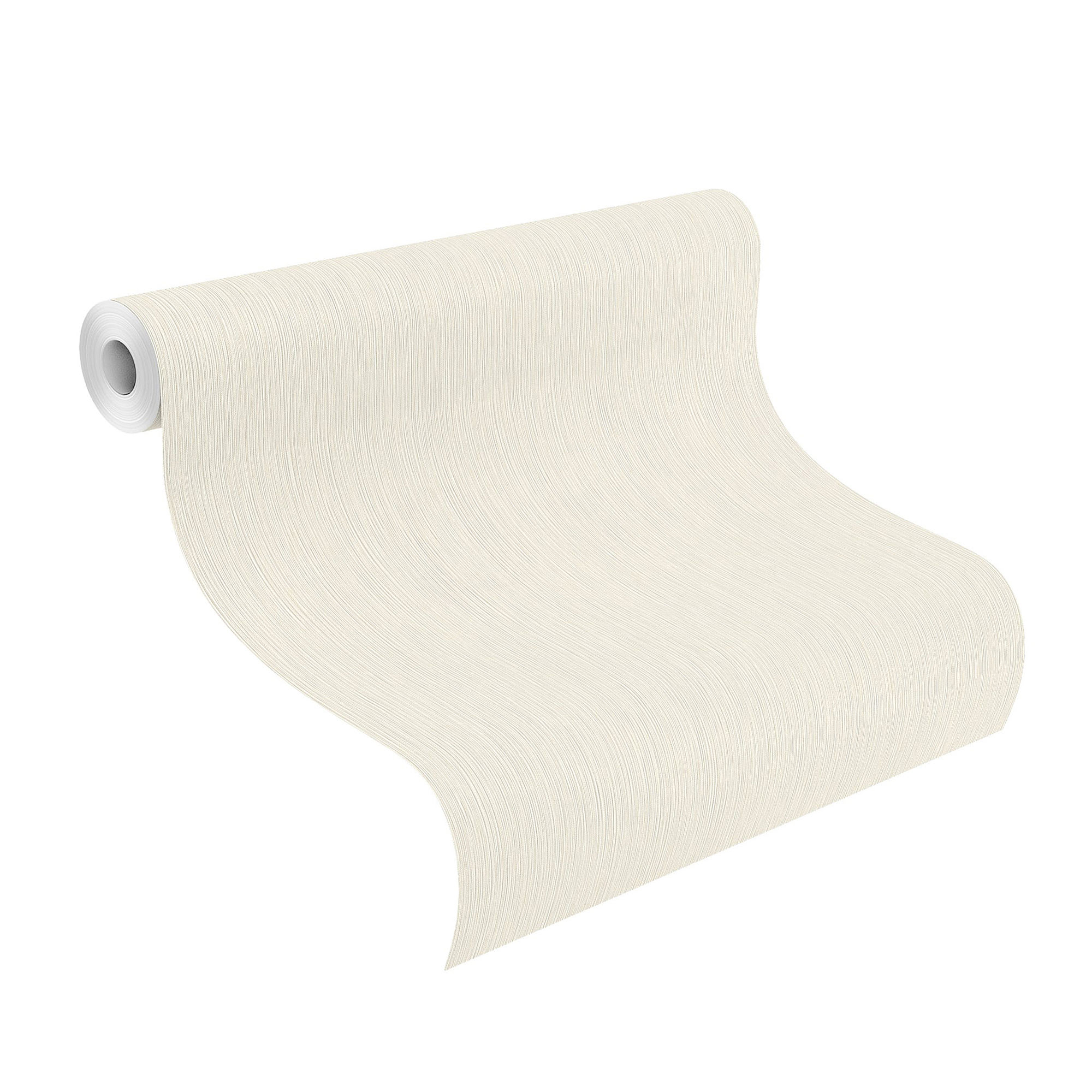 Vliesová tapeta na zeď Rasch 844306 Perfecto VI, 0,53 x 10,05 m