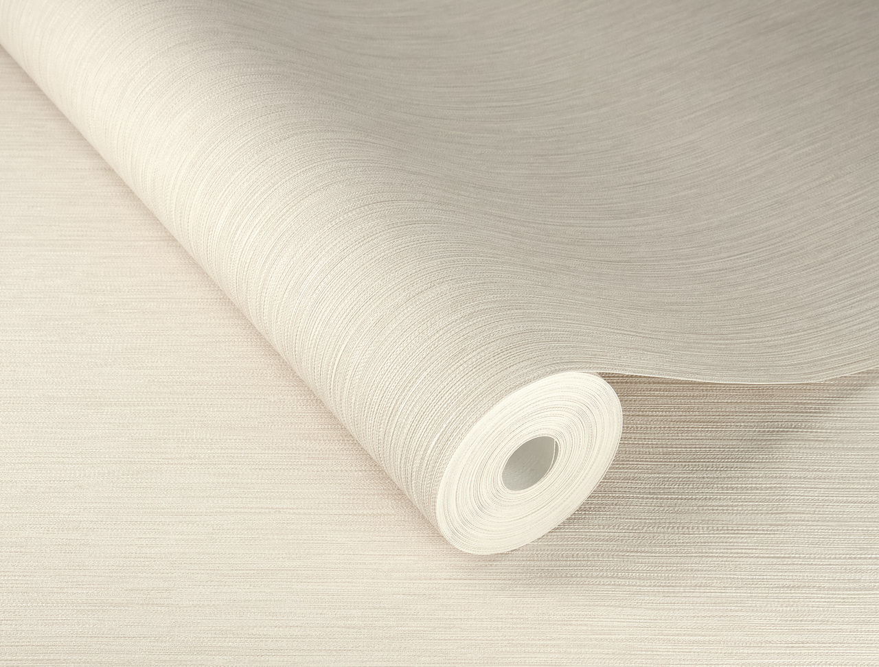 Vliesová tapeta na zeď Rasch 844313 Perfecto VI, 0,53 x 10,05 m