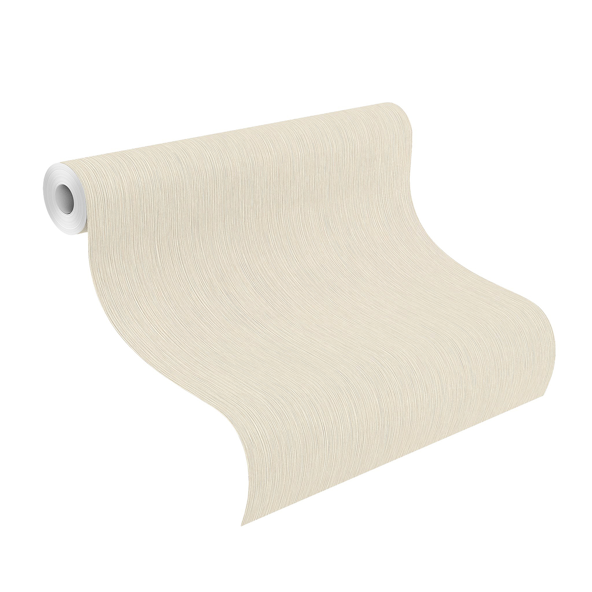 Vliesová tapeta na zeď Rasch 844313 Perfecto VI, 0,53 x 10,05 m
