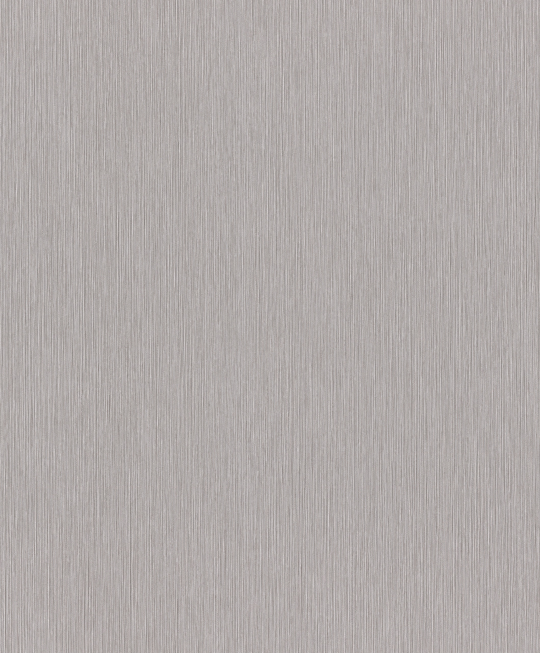 Vliesová tapeta na zeď Rasch 844375 Perfecto VI, 0,53 x 10,05 m
