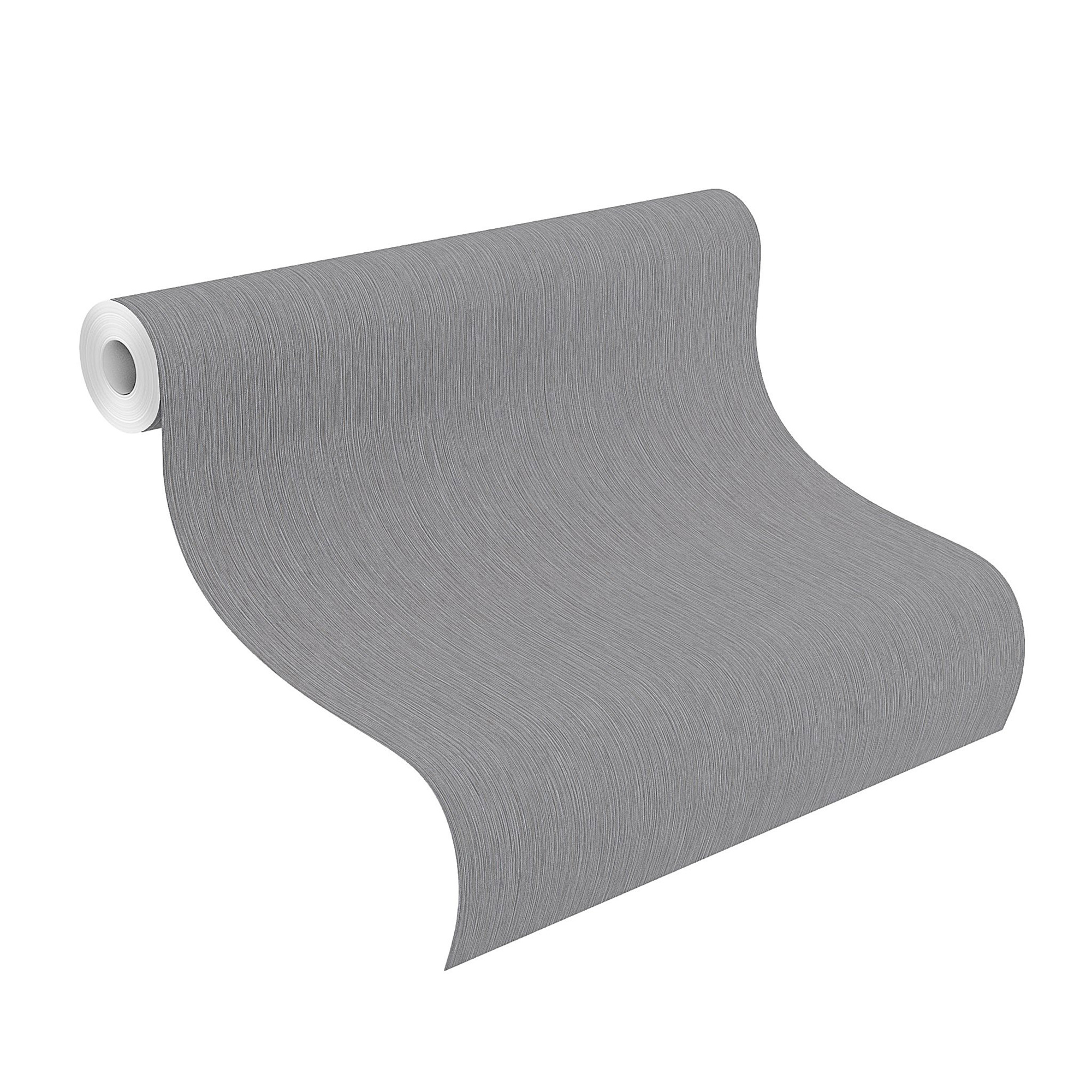 Vliesová tapeta na zeď Rasch 844382 Perfecto VI, 0,53 x 10,05 m