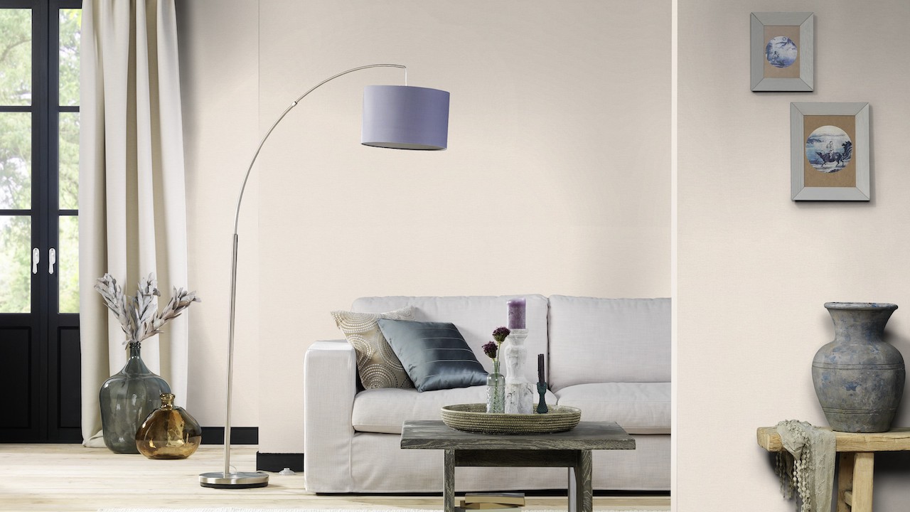 Vliesová tapeta na zeď Rasch 448504, Country Charme, 0,53 x 10,05 m
