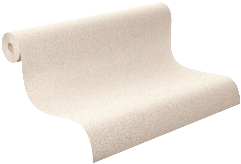 Vliesová tapeta na zeď Rasch 448504, Country Charme, 0,53 x 10,05 m