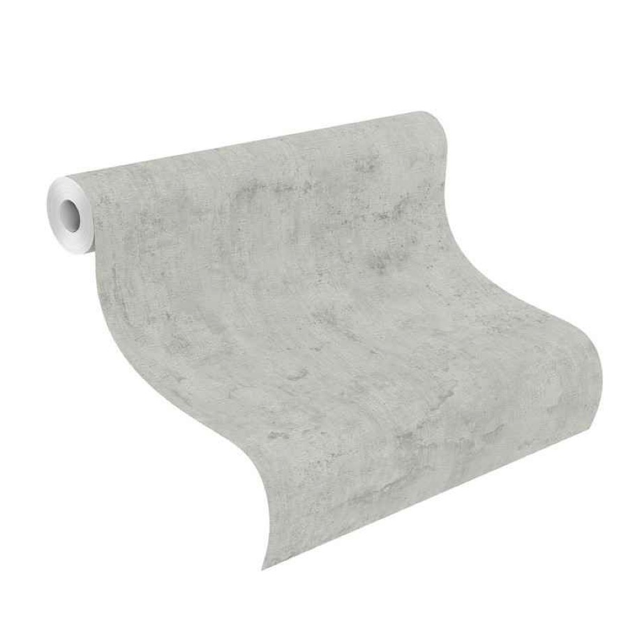 Vliesová tapeta na zeď Rasch 407341 skladem, 0,53 x 10,05 m