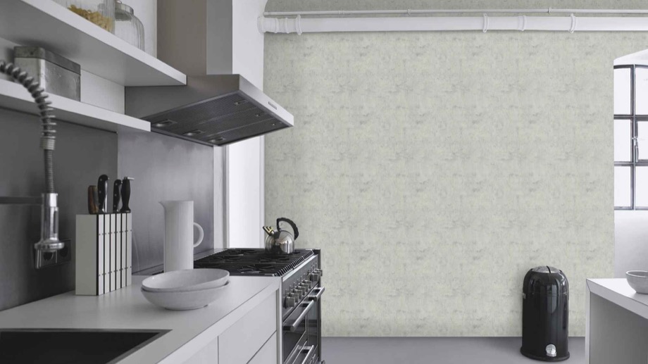 Vliesová tapeta na zeď Rasch 407341 skladem, 0,53 x 10,05 m