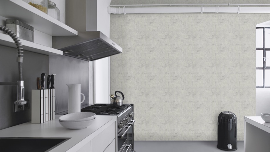 Vliesová tapeta na zeď Rasch 407341 skladem, 0,53 x 10,05 m