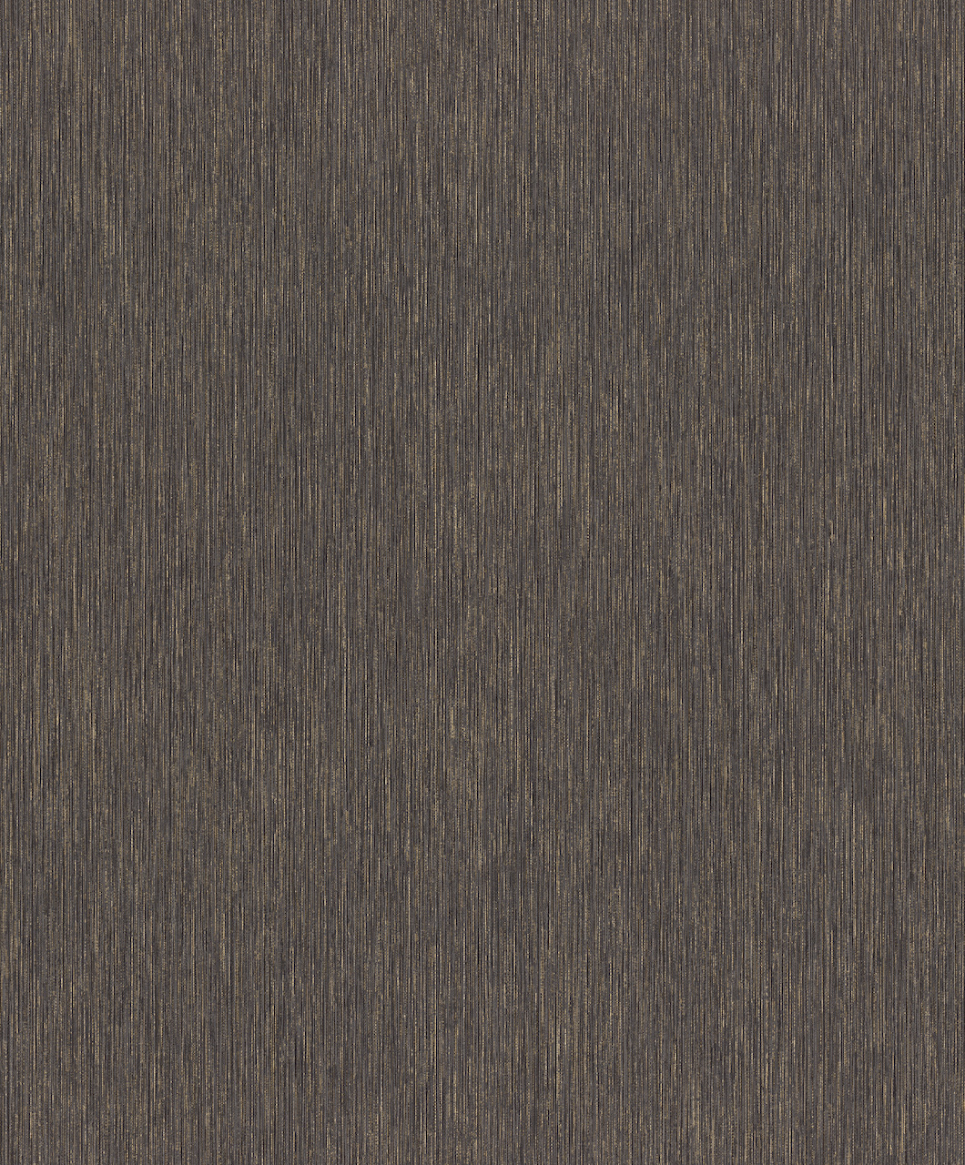 Vliesová tapeta na zeď Rasch 844443 Perfecto VI, 0,53 x 10,05 m