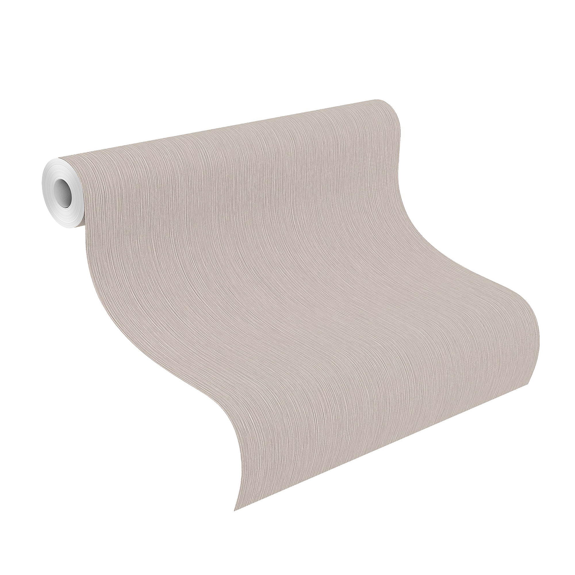 Vliesová tapeta na zeď Rasch 844467 Perfecto VI, 0,53 x 10,05 m
