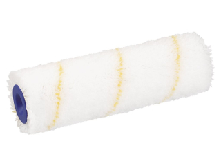 Malířský a lakovací váleček Spokar Perfecta