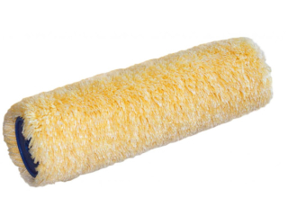 Malířský váleček Spokar profi Zlatý vlas