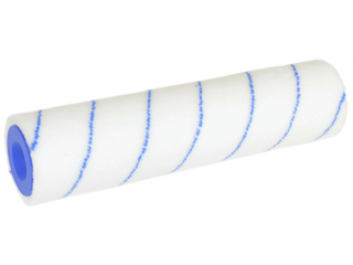 Malířský a lakovací váleček Spokar profi Polyamid 7