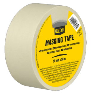 Maskovací páska Distyk optimal