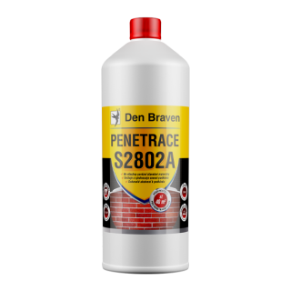 Den Braven penetrace S2802A