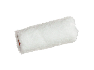 SPOKAR midiváleček Perlon - polyakrylový potah, pro všechny druhy mal. barev