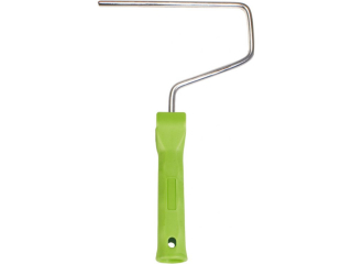 SPOKAR držák válečku nerez průměr 8 mm, šířka 180mm