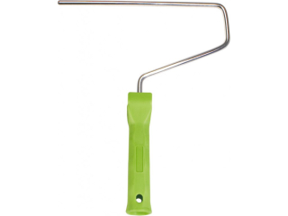 SPOKAR držák válečku nerez průměr 8 mm, šířka 250mm