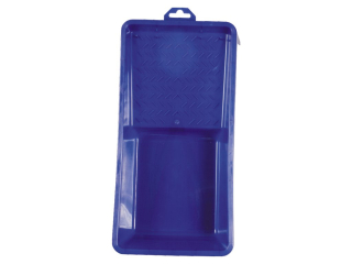 SPOKAR lakovací vana pro válečky do 100mm