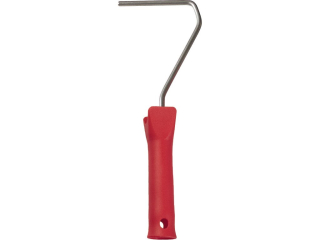 SPOKAR držák válečku průměr 6mm, délka 270mm
