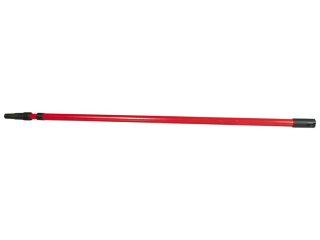 SPOKAR  teleskopická hůl 110-200 cm PROFI