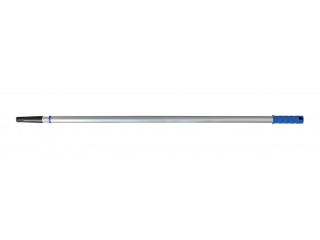 SPOKAR  teleskopická hůl hliníková 110-200 cm PROFI