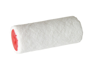 SPOKAR midiváleček Filc - polyuretanová vlákna na tkaném podkladu
