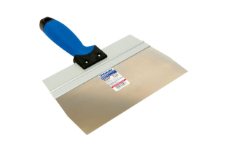 KUBALA špachtle nerez vysoká, rukojeť MČ